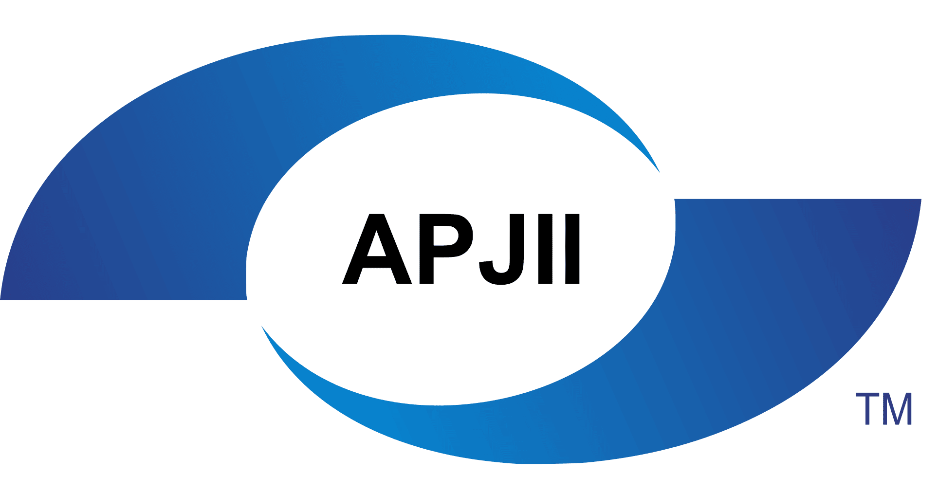 APJII (Asosiasi Penyelenggara Jasa Internet Indonesia)