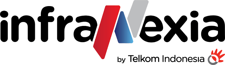 Telkom Infrastruktur / InfraNexia